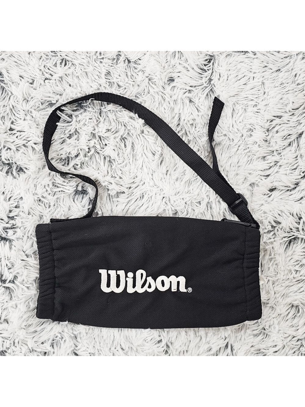 3 for $10 Wilson Youth Football Hand Warmer